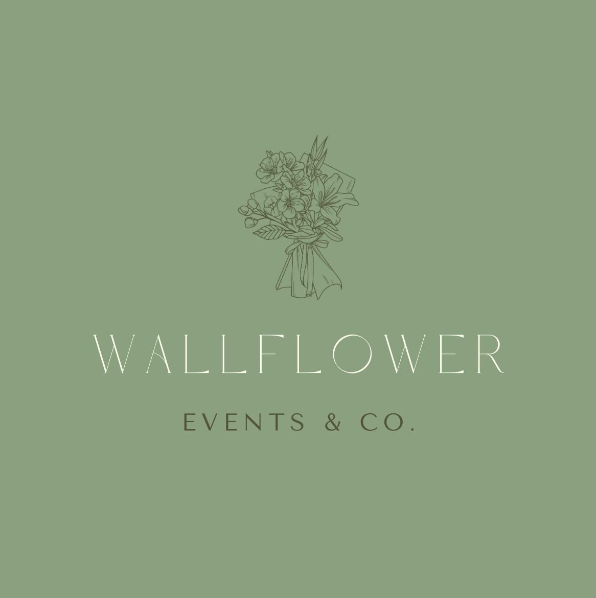 Wallflower Events & Co.