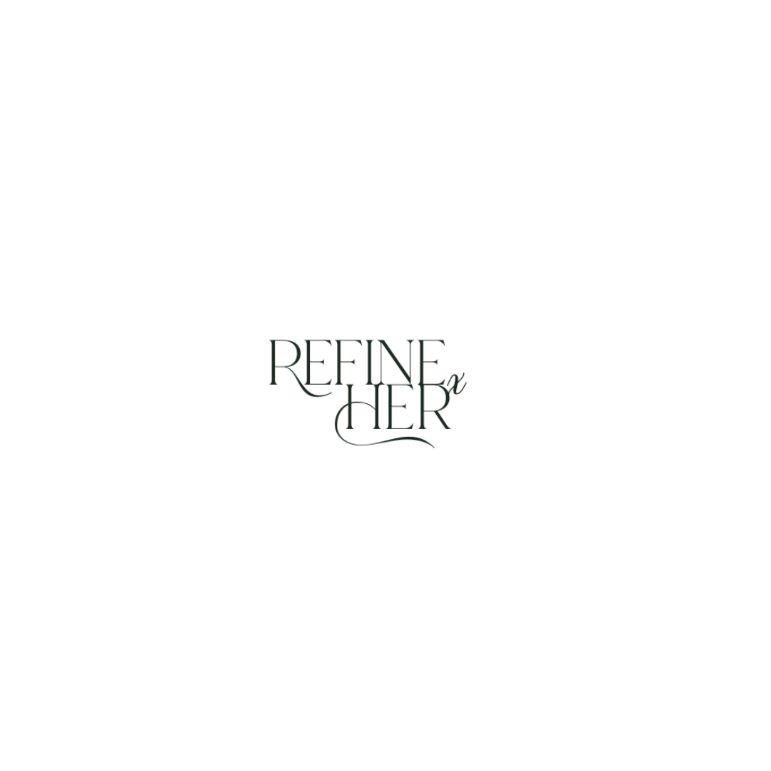 Refine x Her