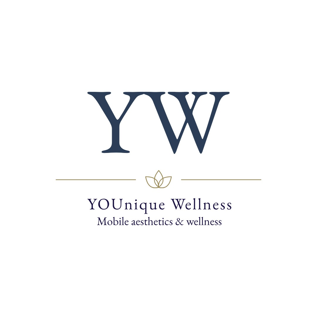 YOUnique Wellness