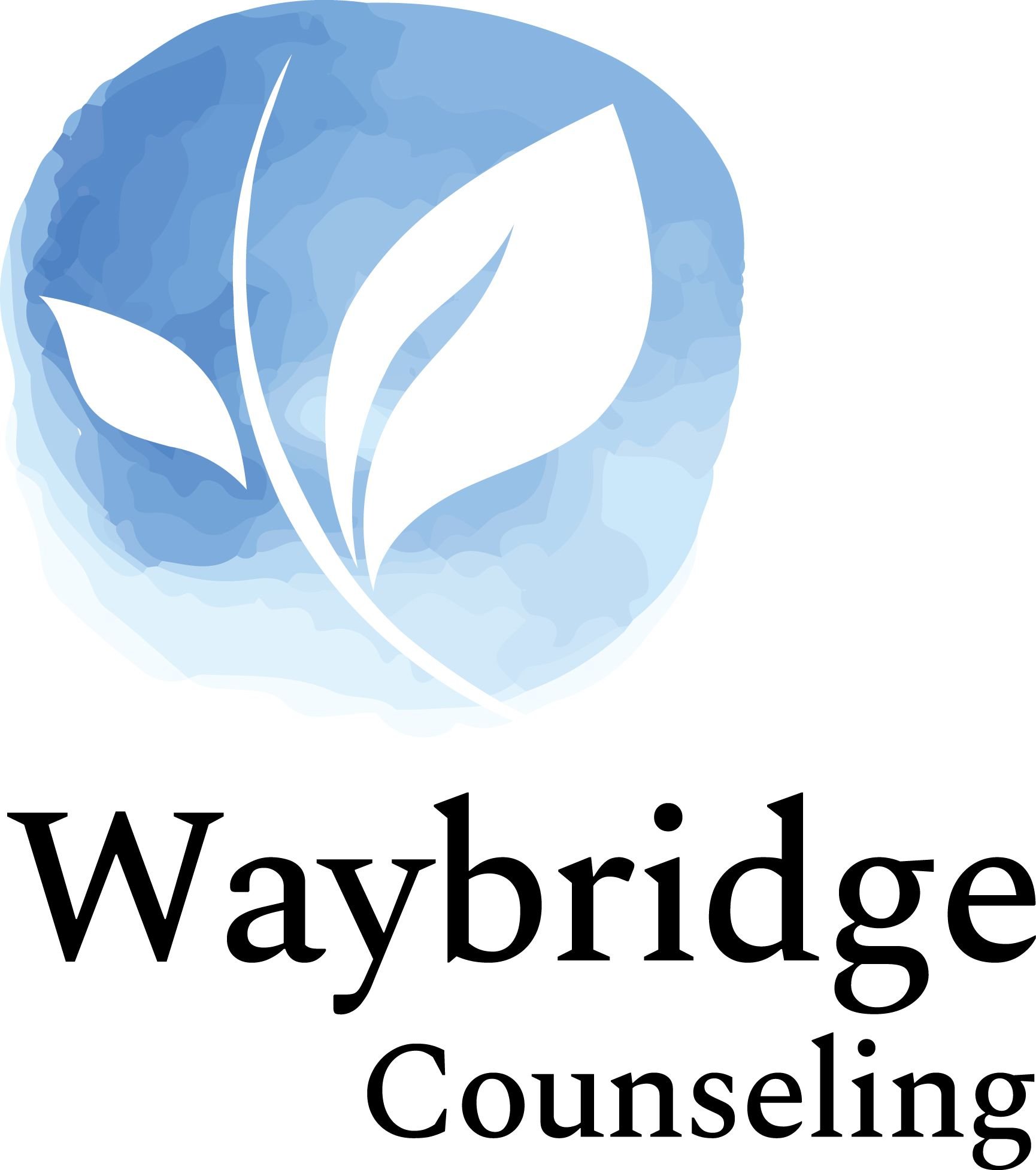 Waybridge Counseling
