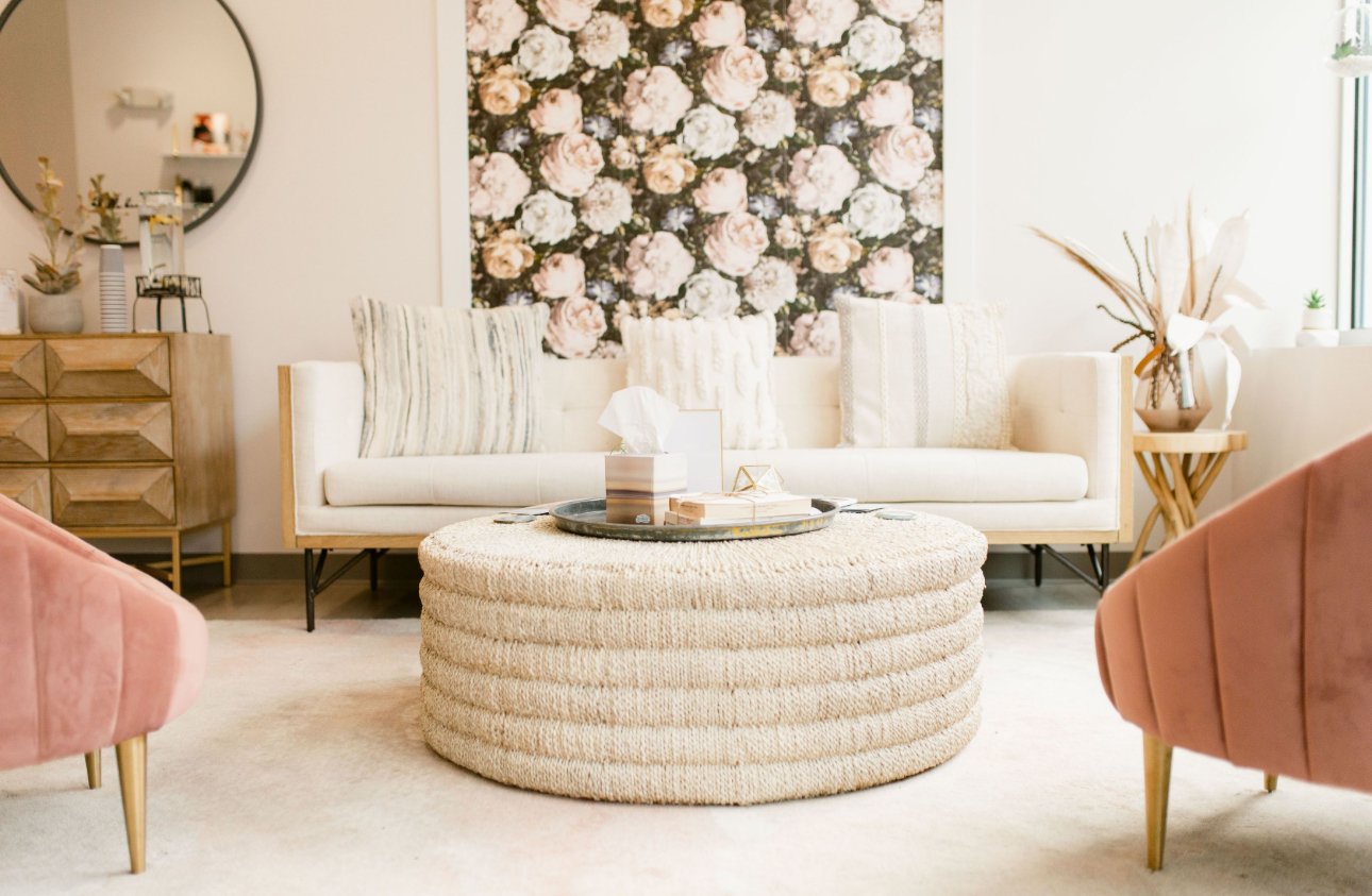 Blossom Med Spa