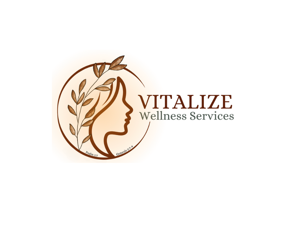 Vitalize Wellness Services