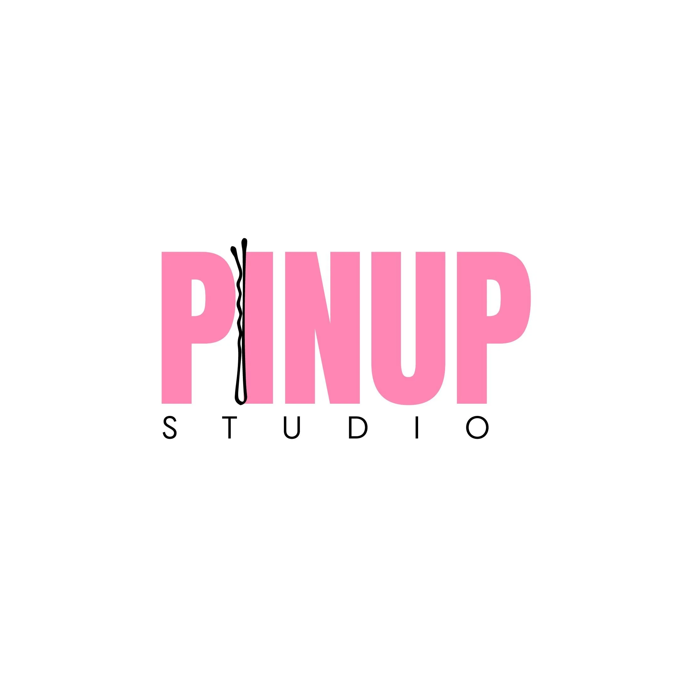 Pinup Studio