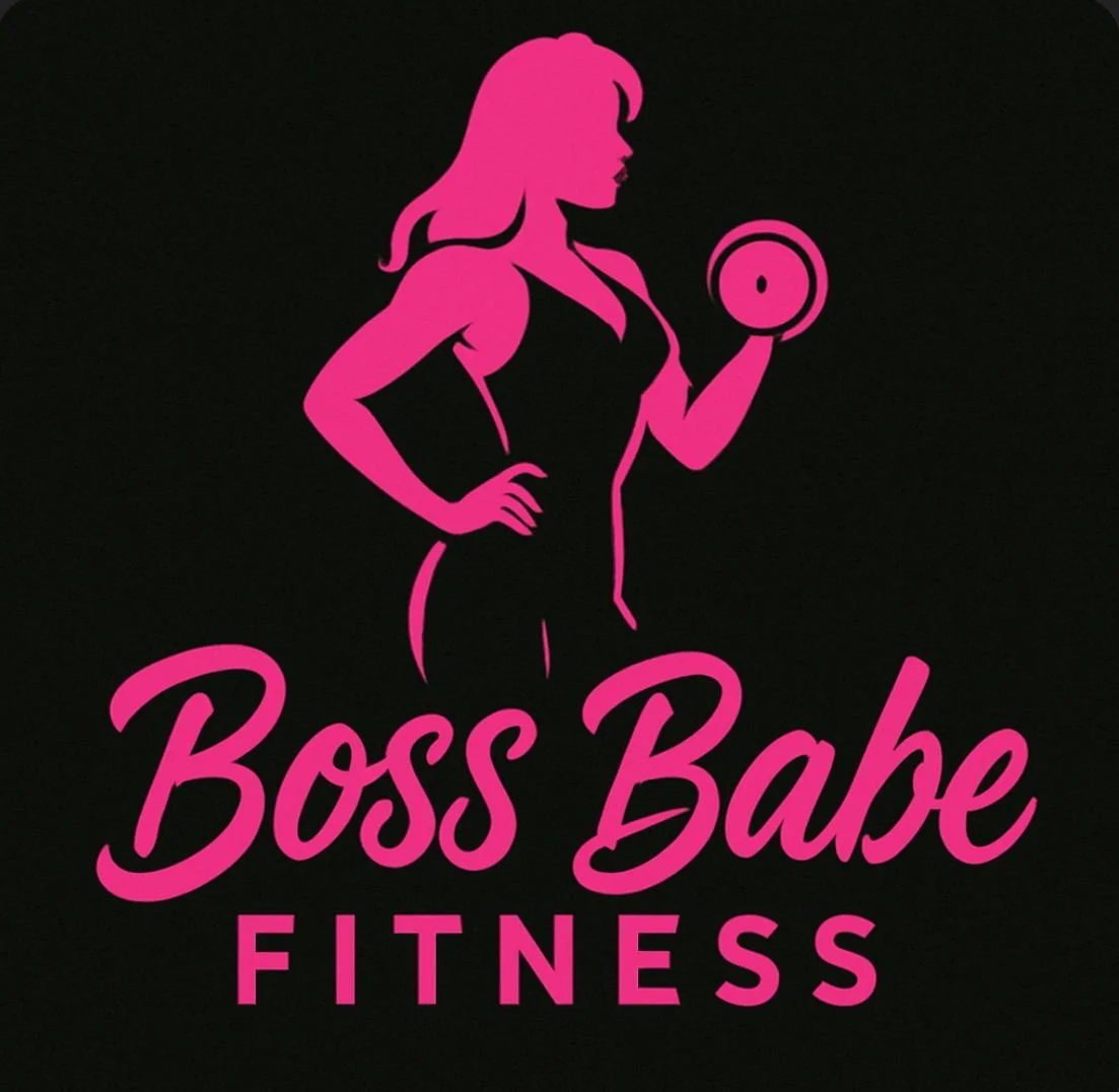 Boss Babe Fitness