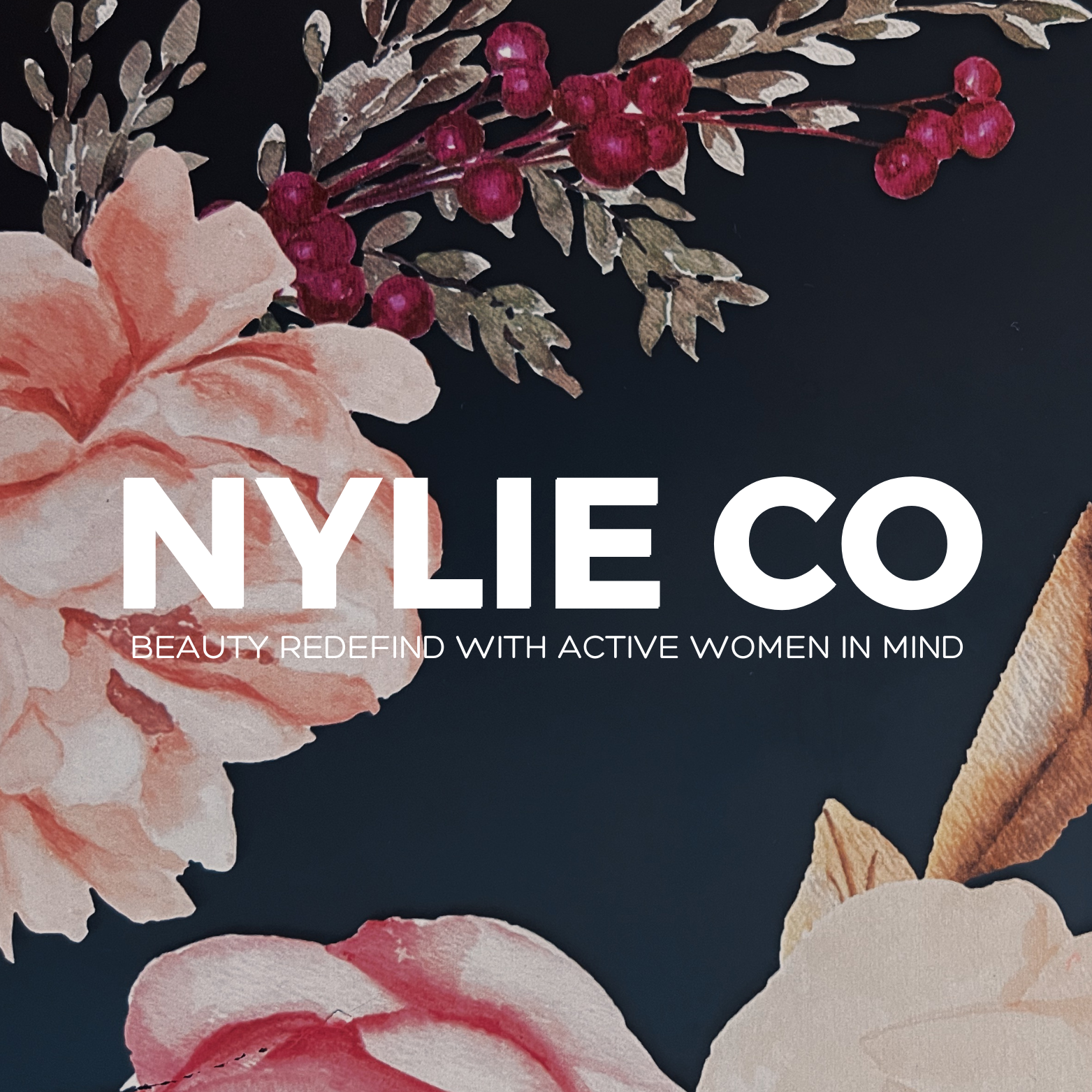 Nylie Co.