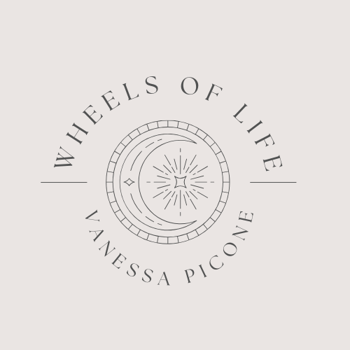 Wheels of Life
