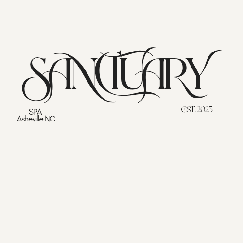 Sanctuary