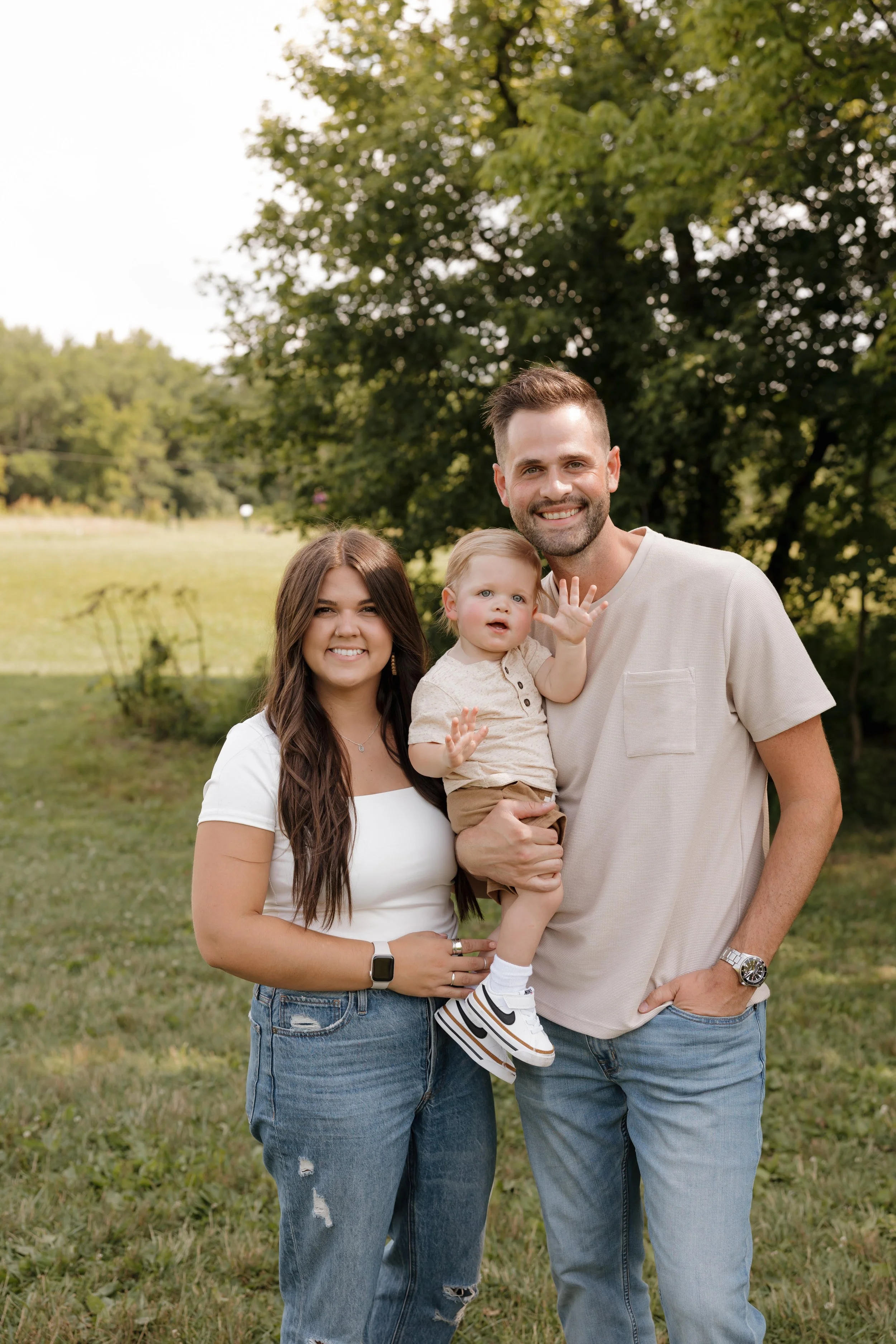Garden City Chiropractic