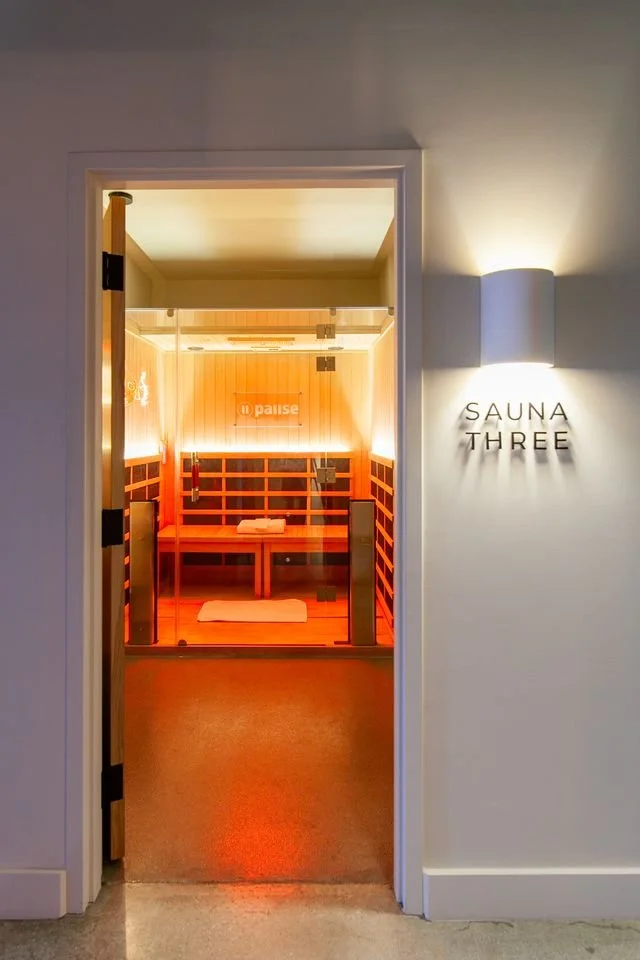 Pause Fort Lauderdale