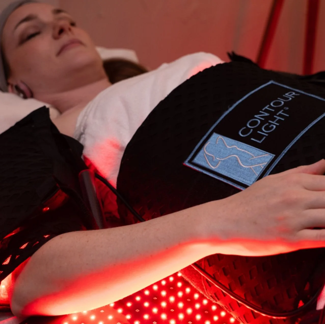 Illuminate Advanced Skin Care