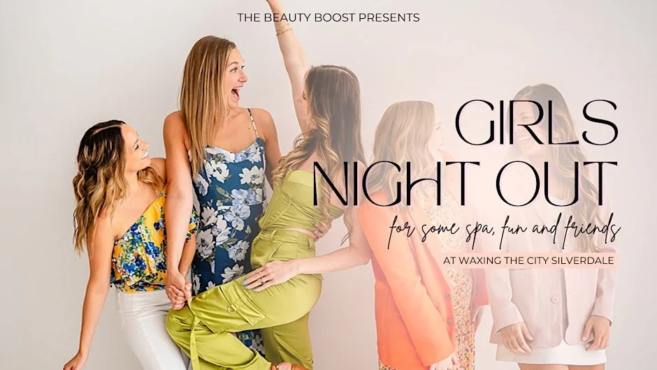Girls Night Out