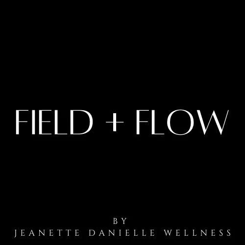 Jeanette Danielle Wellness
