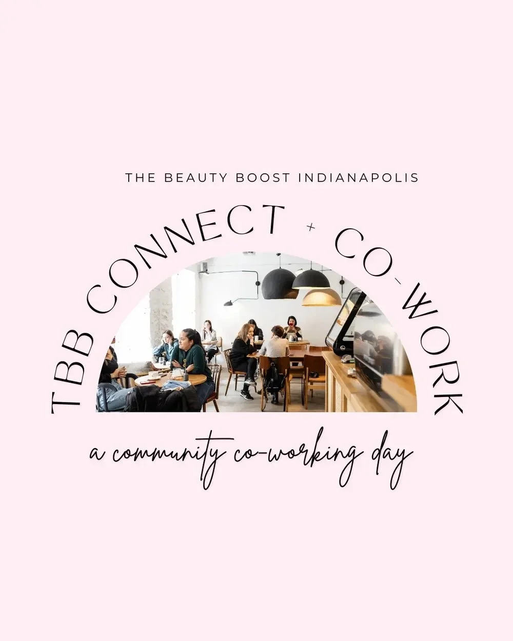 Connect + Cowork: Spring Clean your Task List