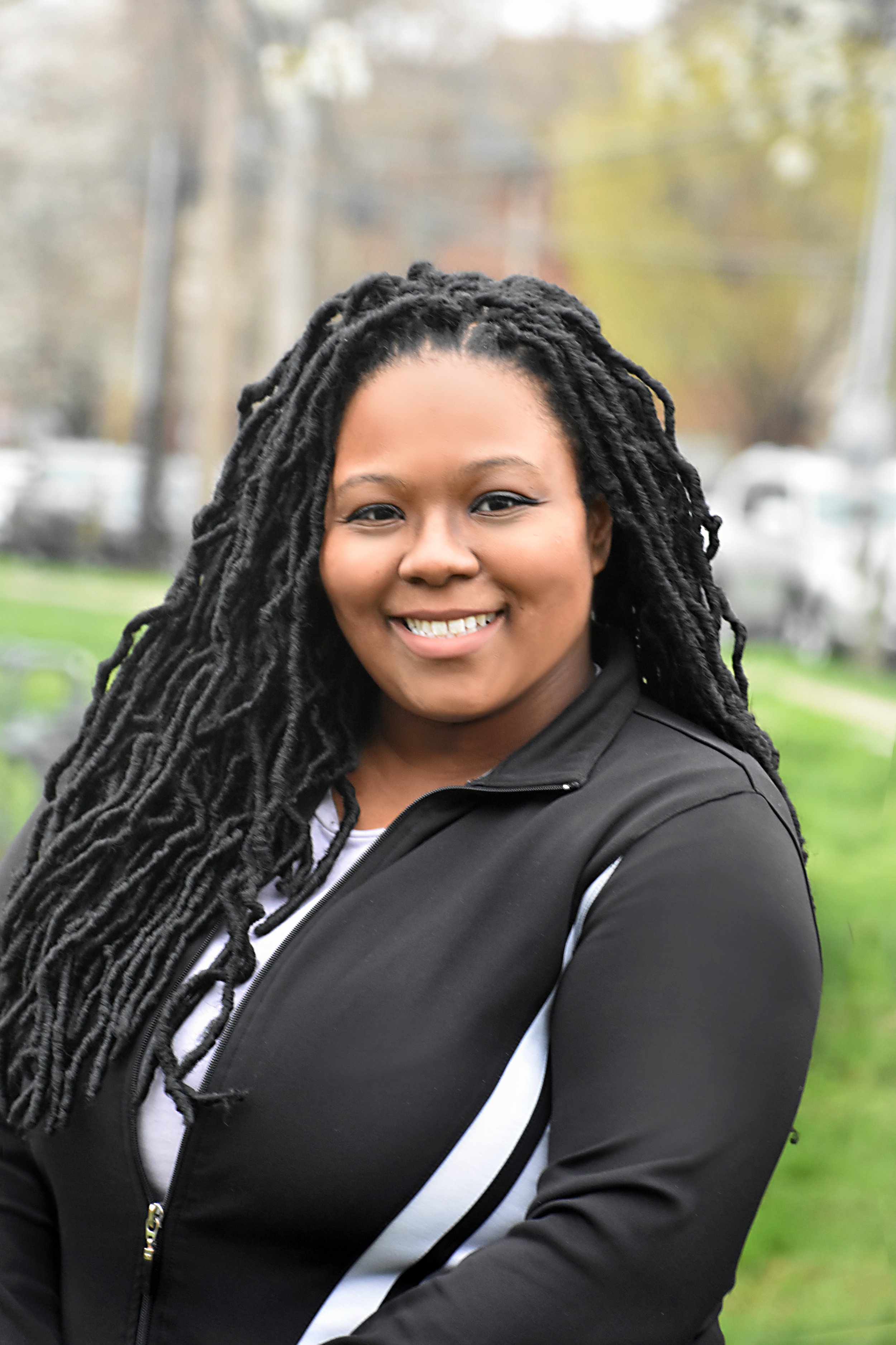 Lifestyles by Living Scripts