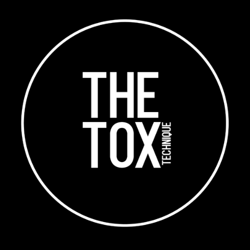 The Tox Technique Westerville