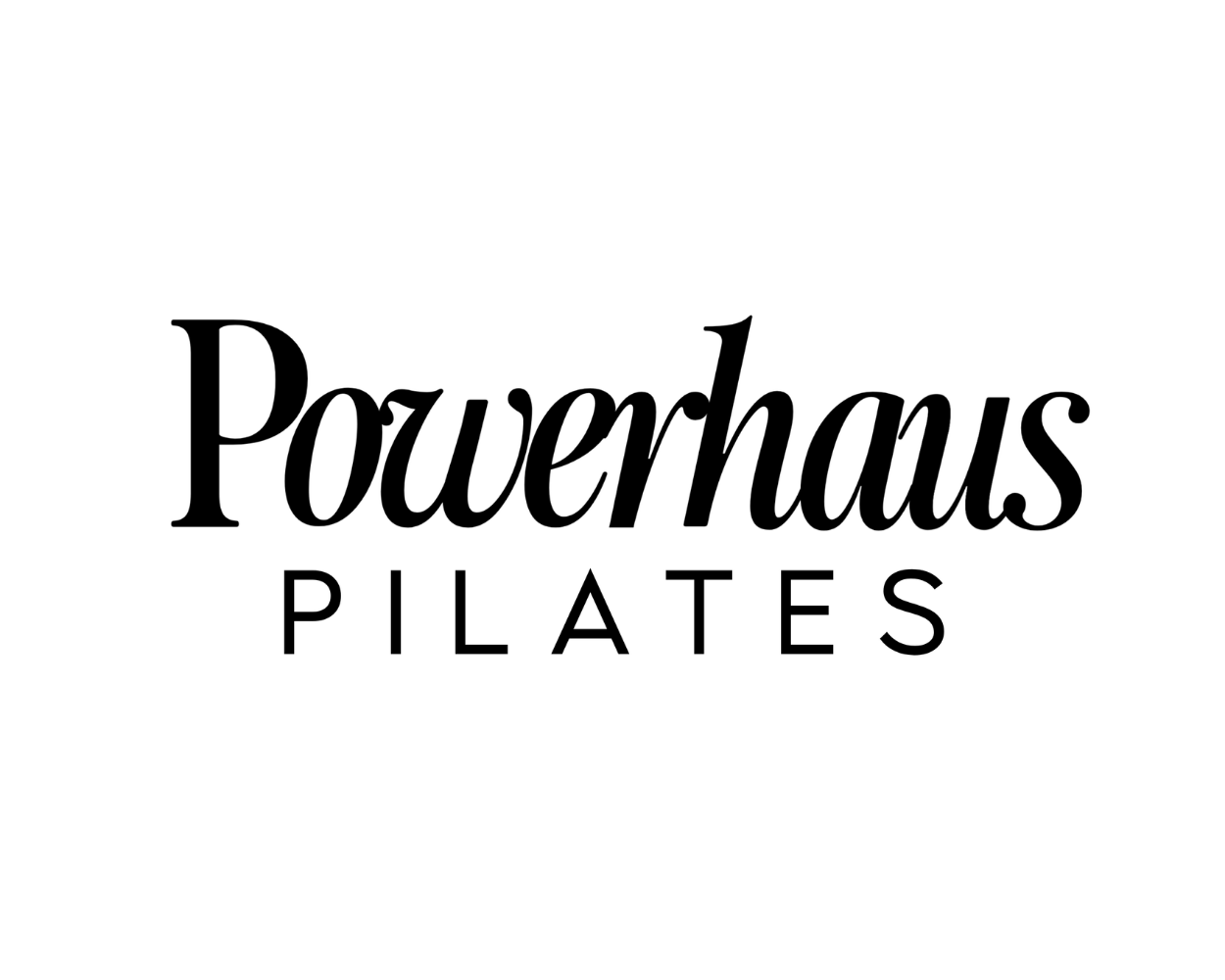 Powerhaus Pilates