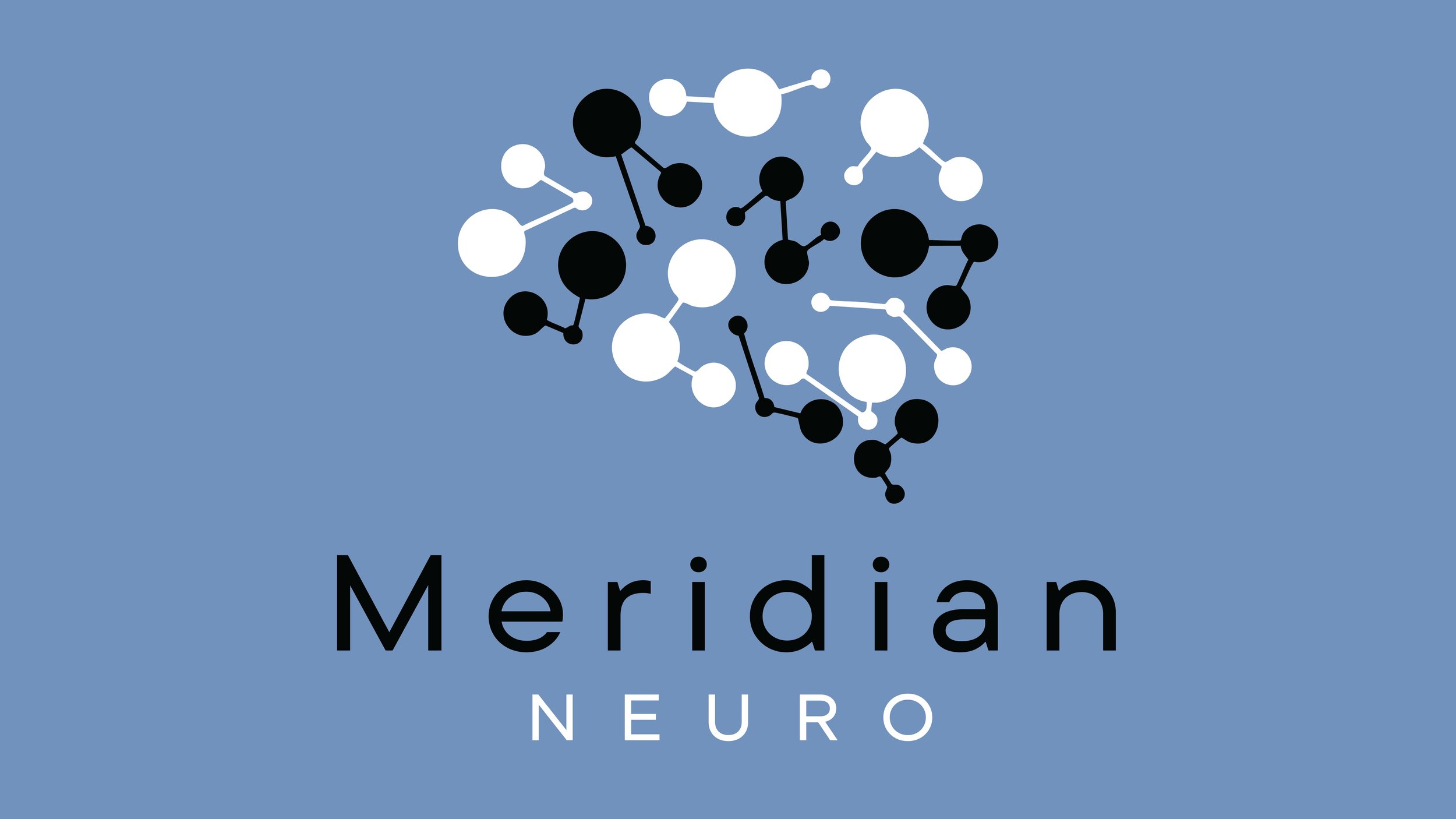 Meridian Neuro