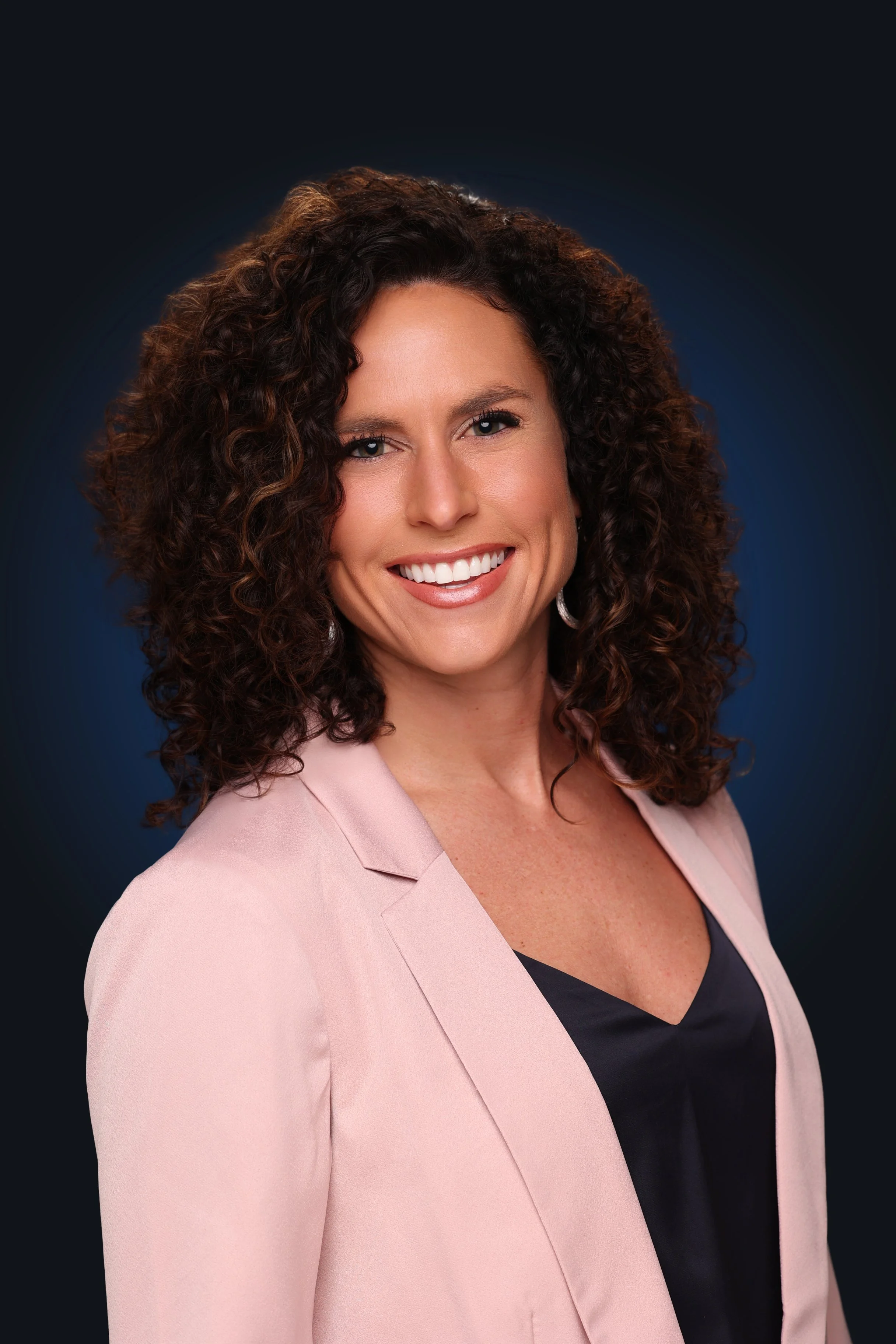 From Educator to Financial Pro: Caitlin’s Journey