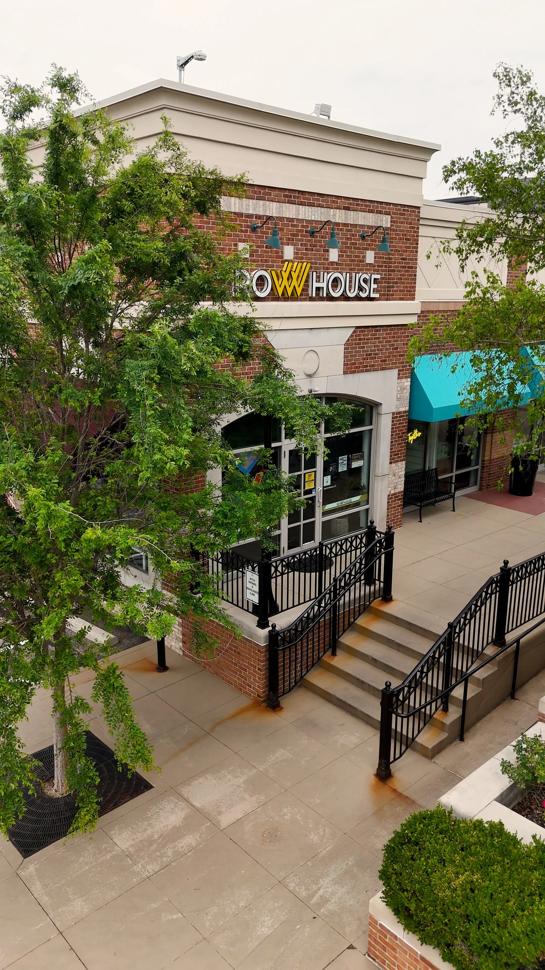 Corporate Life to Community Impact — Niki’s Rowing Journey