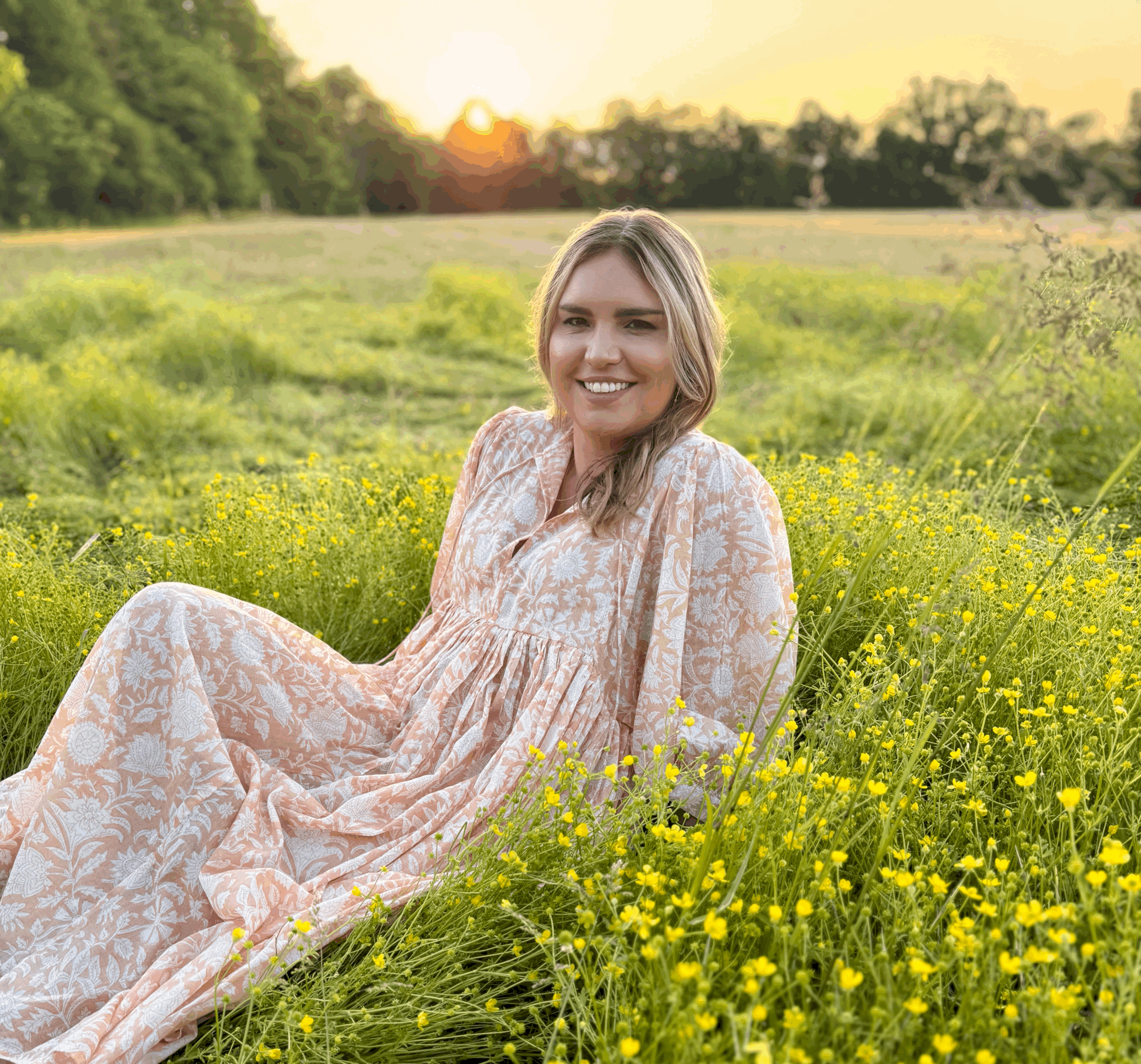 Divine Feminine Collective