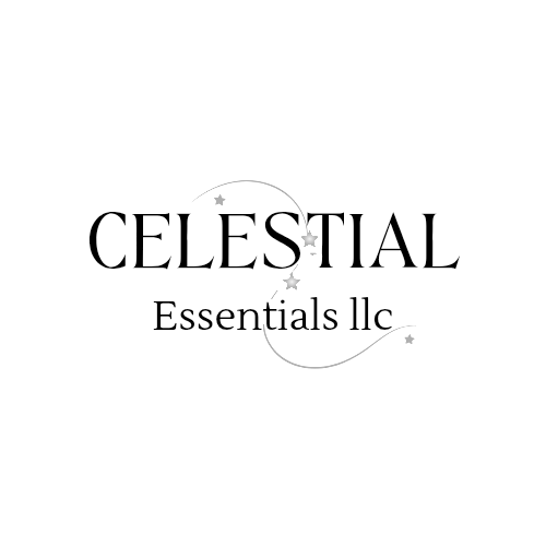 Celestial Essentials LLC