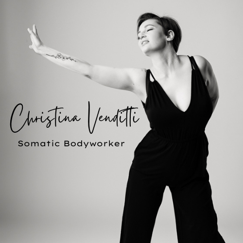 The Studio at CV &amp; Co