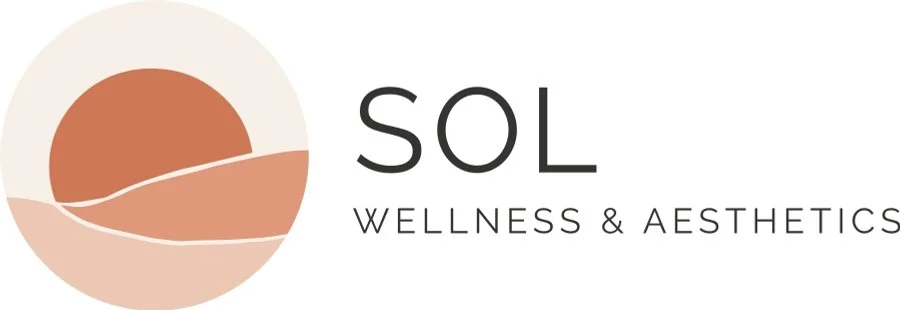 Sol Wellness &amp; Aesthetics