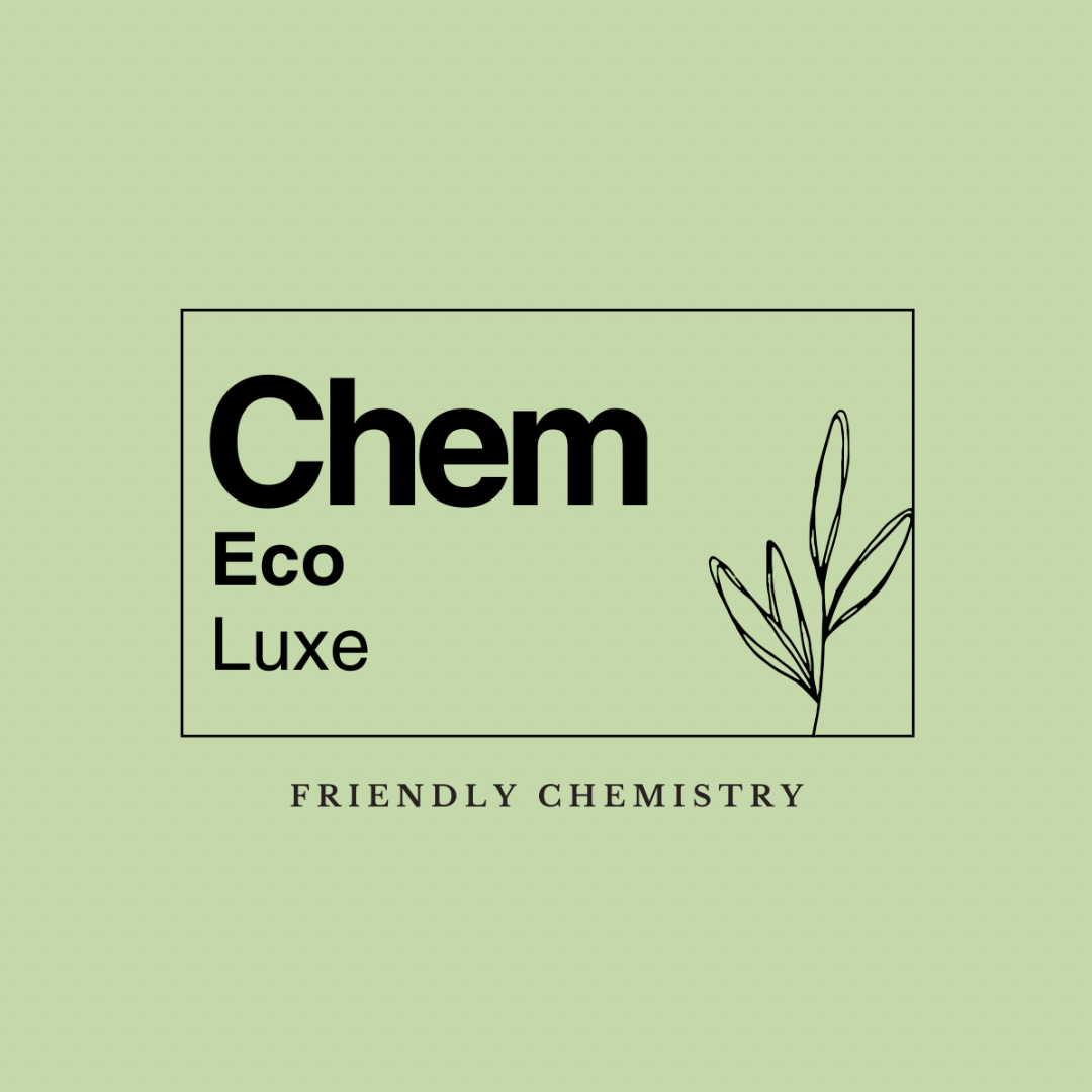Chem Eco Luxe LLC