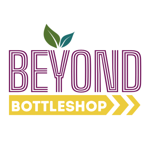 Beyond Bottleshop