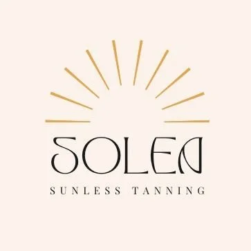 Solea Spray Tan