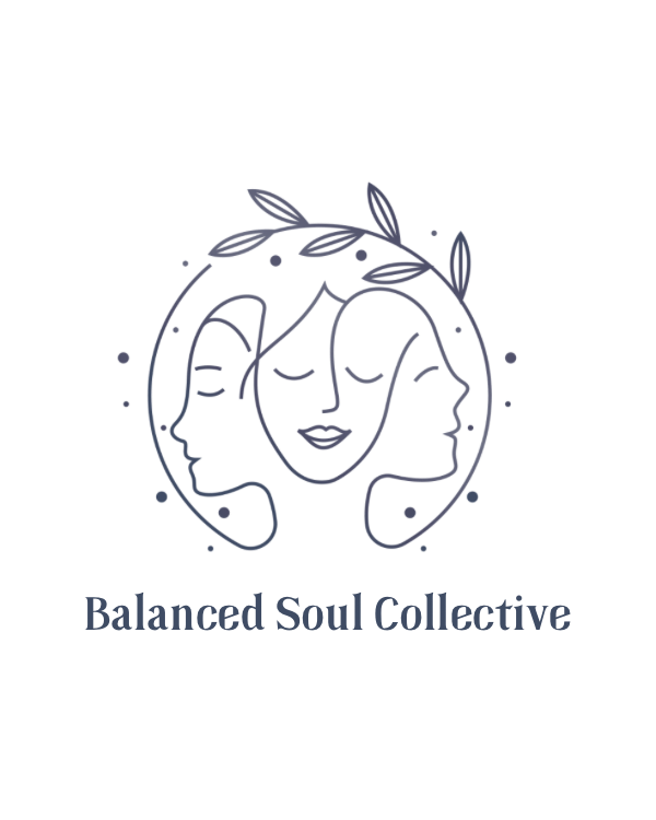 Balanced Soul Collective