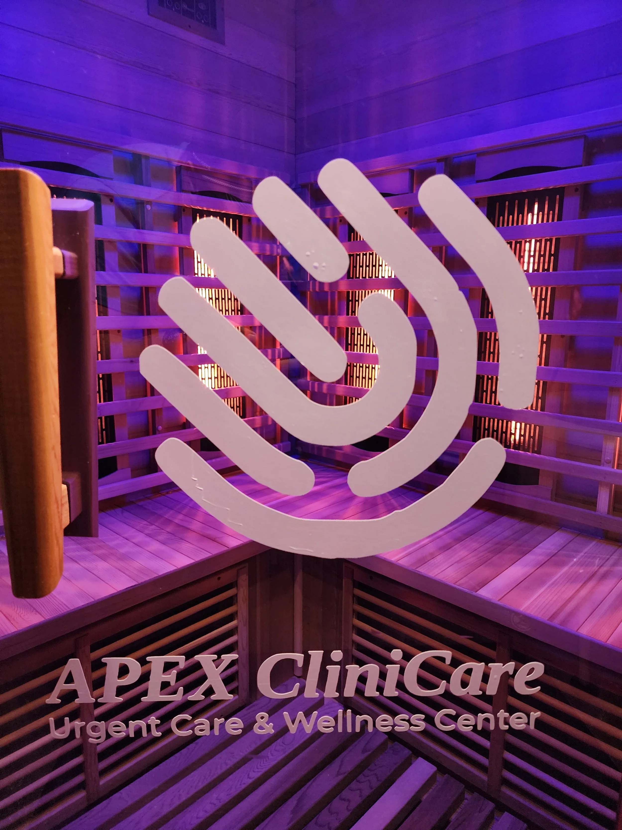 Stop Settling for 'Normal': Get the Answers Your Doctor Isn't Giving You