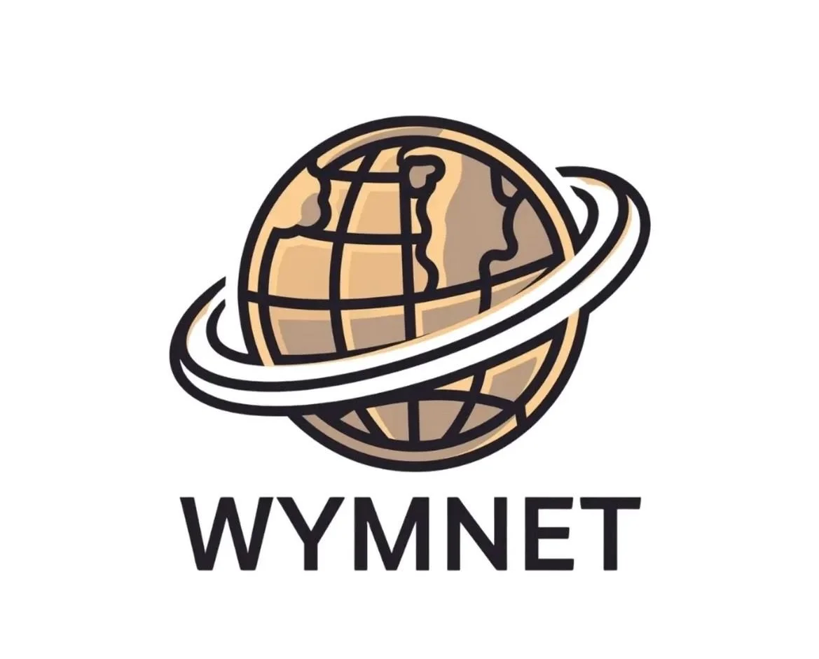 Wymnet Electronics and Data solutions