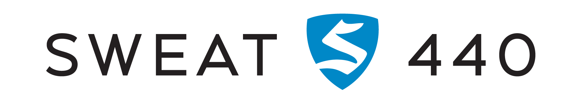 Sweat440 Prestonwood