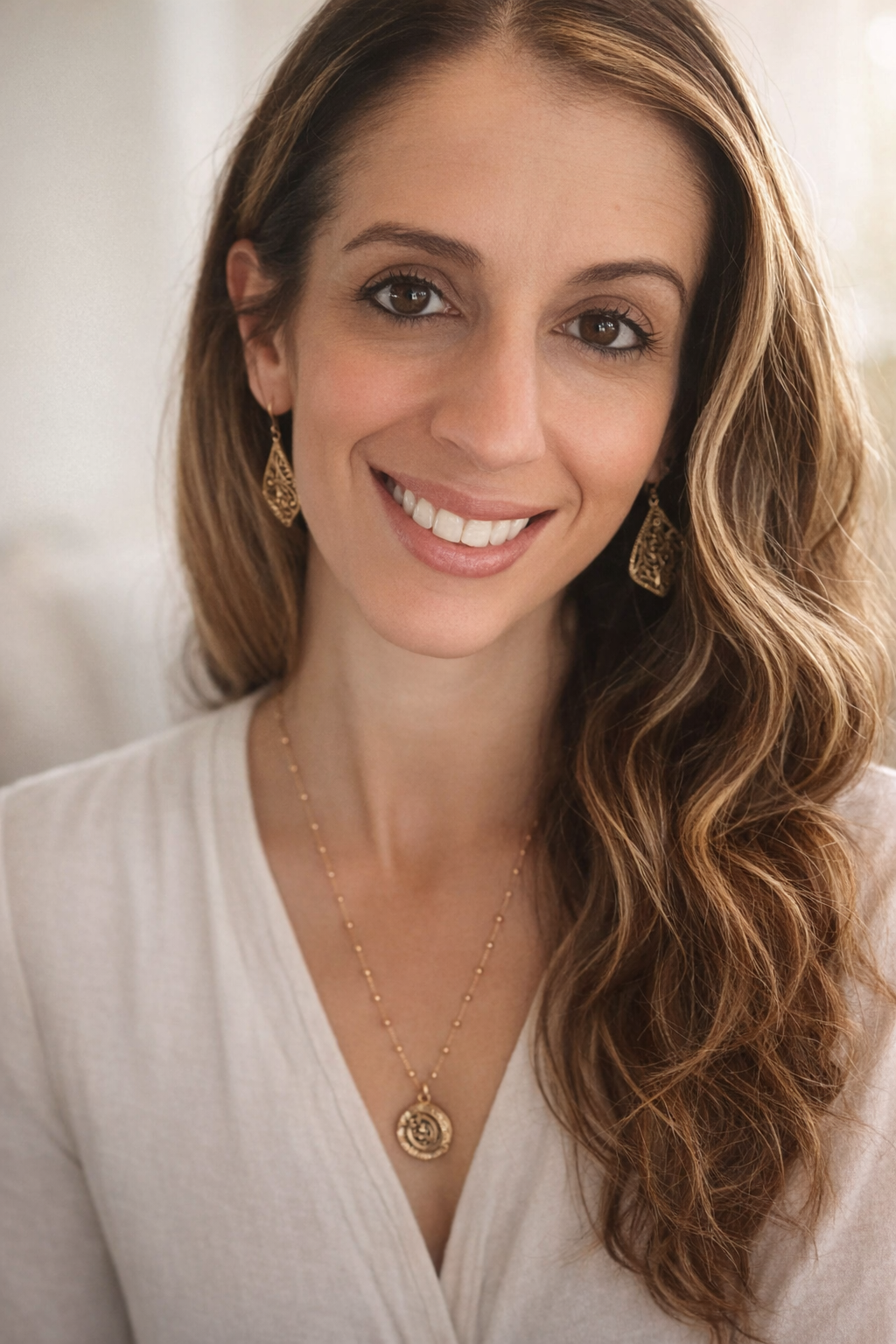 Young Living Essential Oils