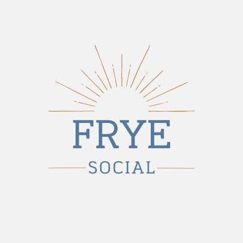 Frye Social