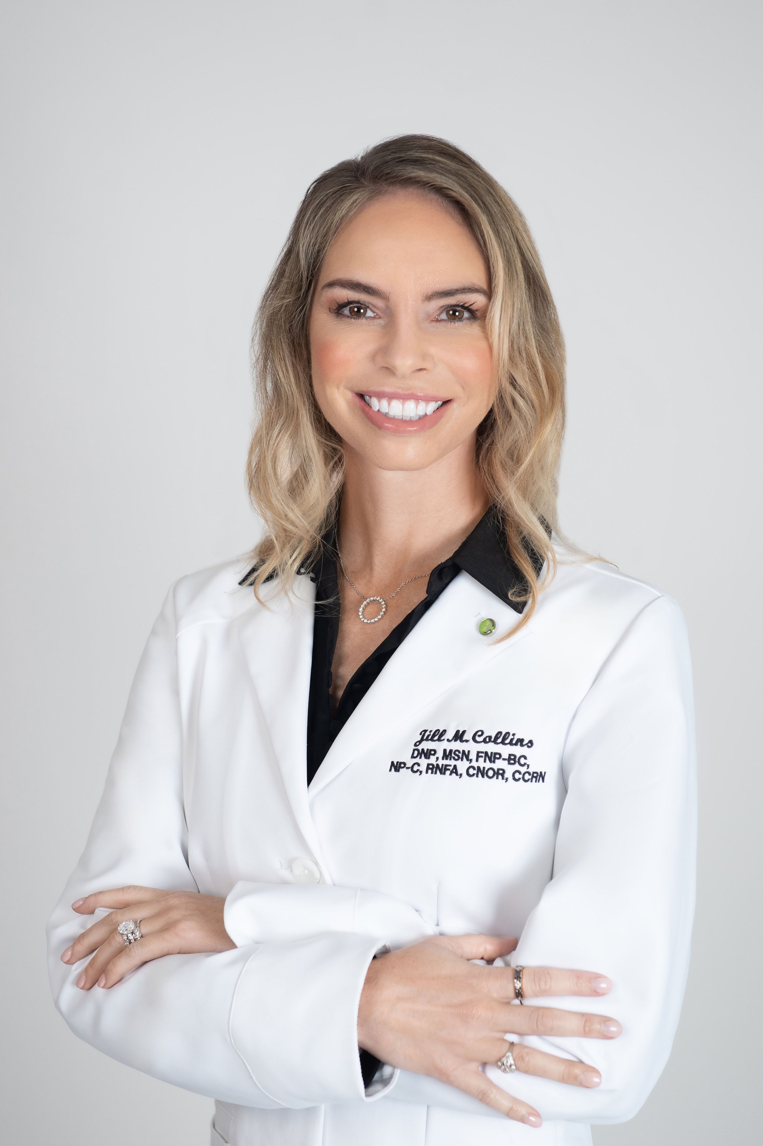 Lexenhance Aesthetics &amp; Wellness