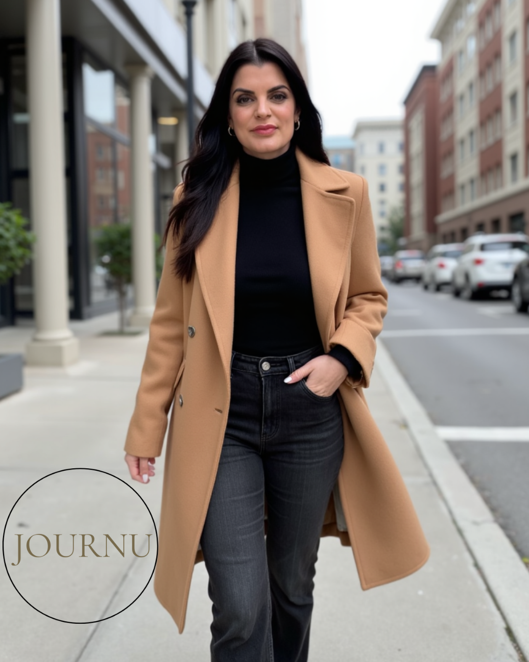 Journu Modern Medicine