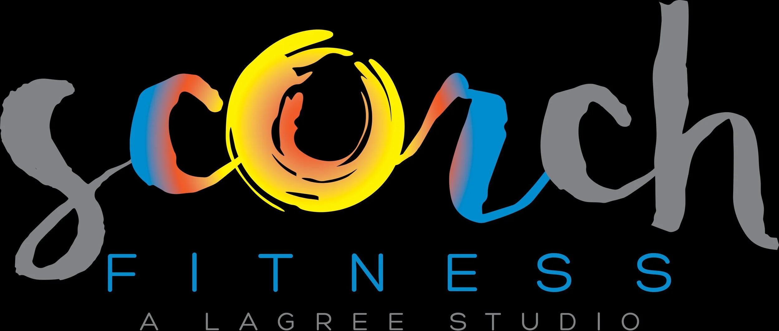 Scorch Fitness