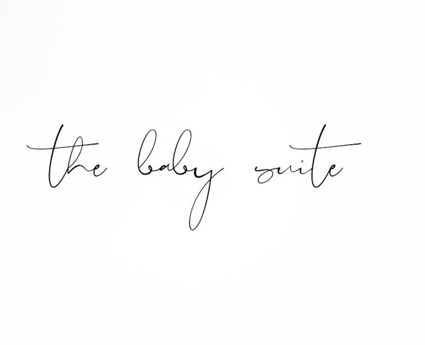 The Baby Suite