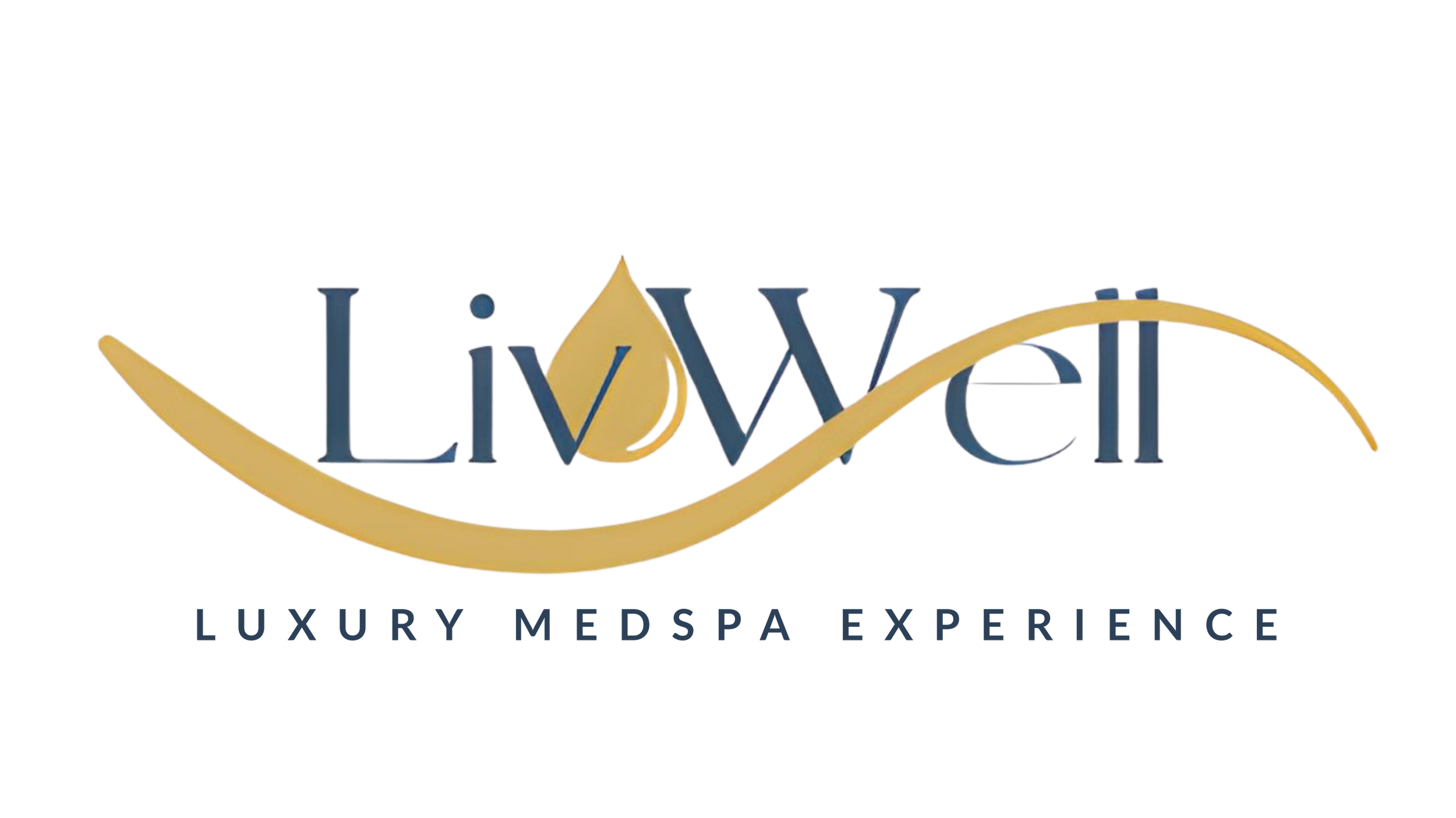 Livwell Luxury Medspa Experience