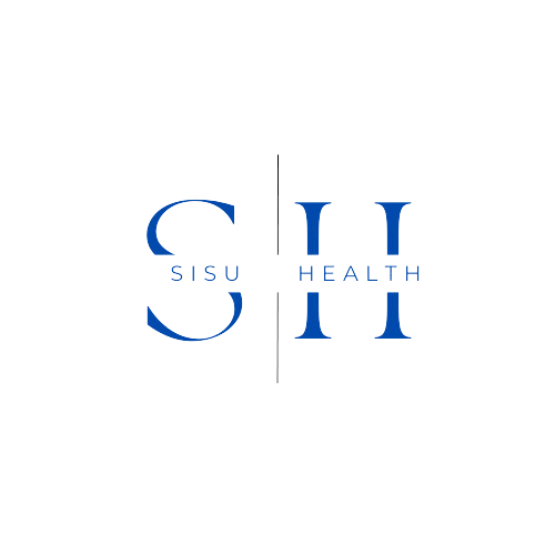 Sisu Health
