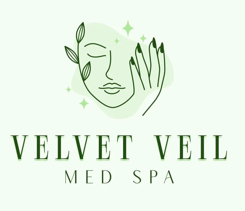Velvet Veil Med Spa