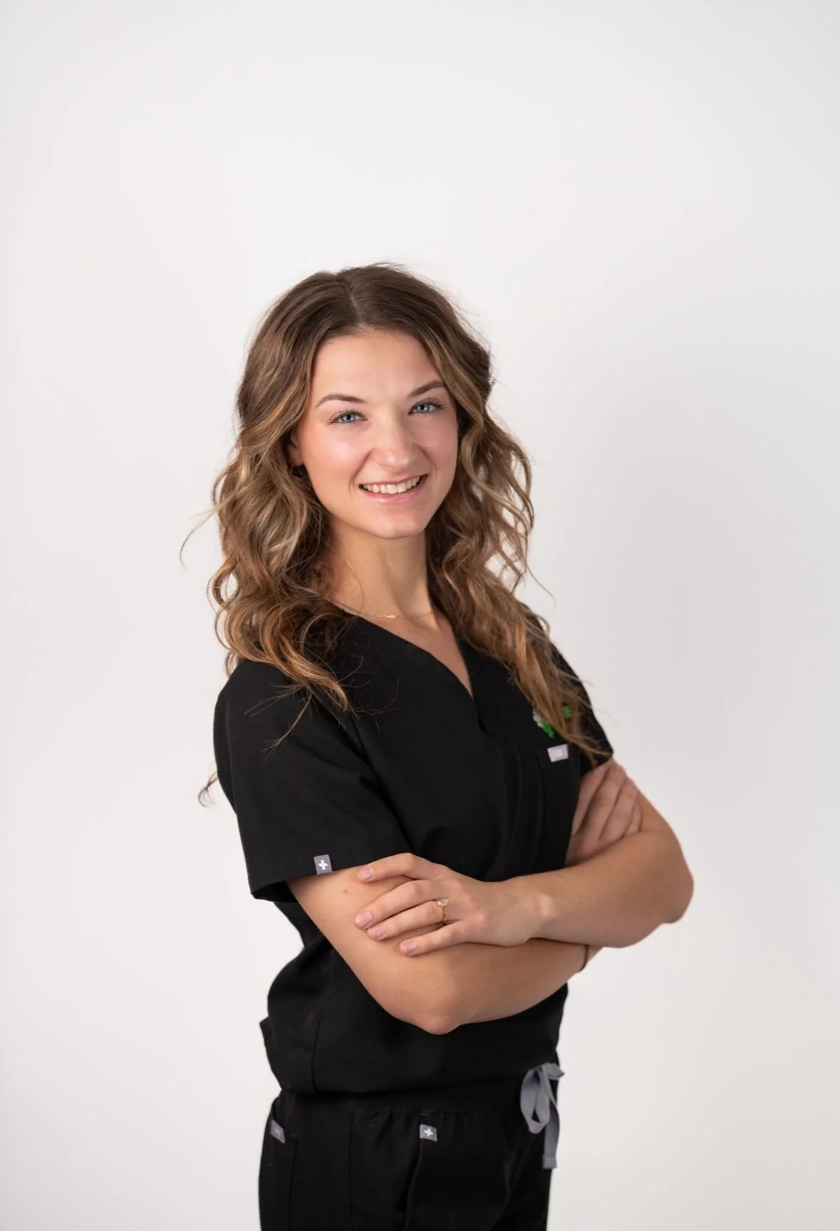 The Wellness Way - Greenville