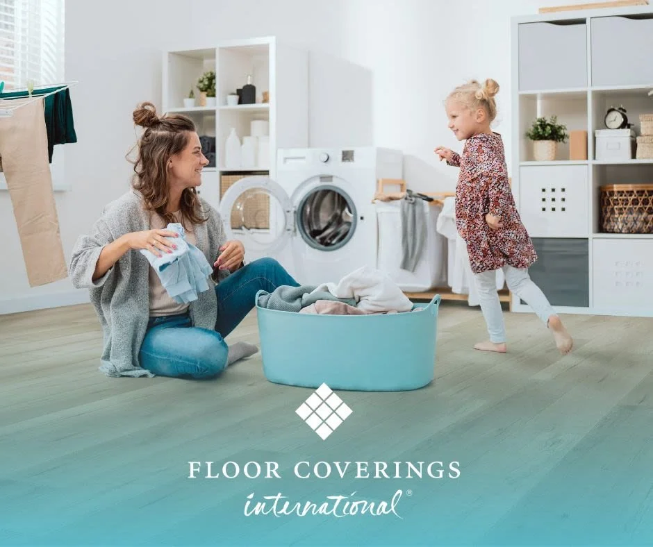 Floor Coverings International of Lancaster