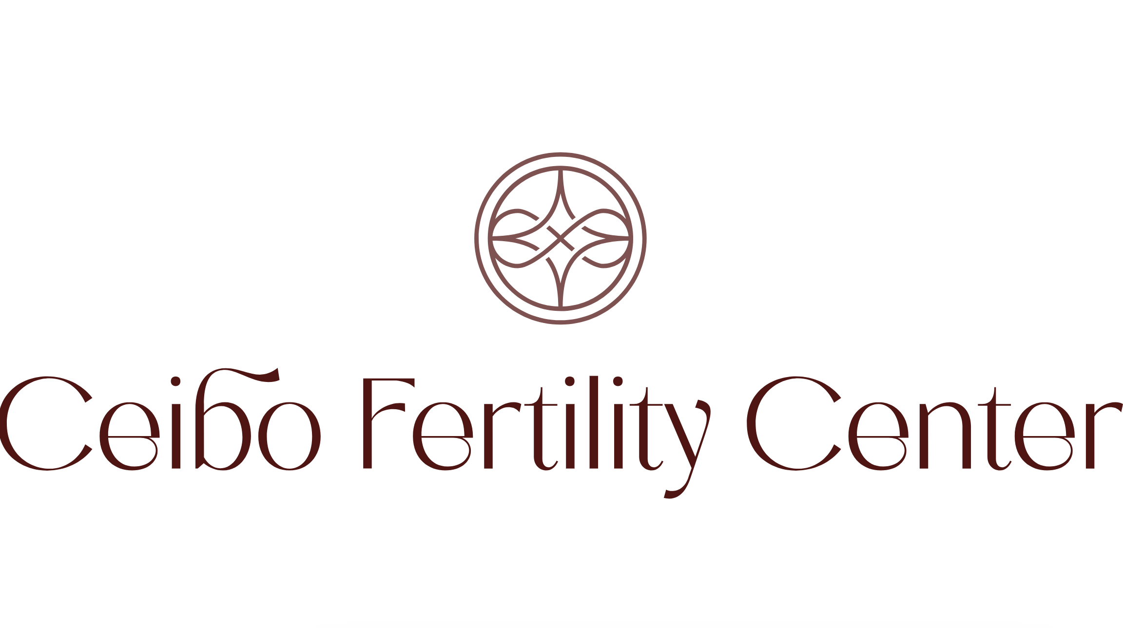 Ceibo Fertility Center