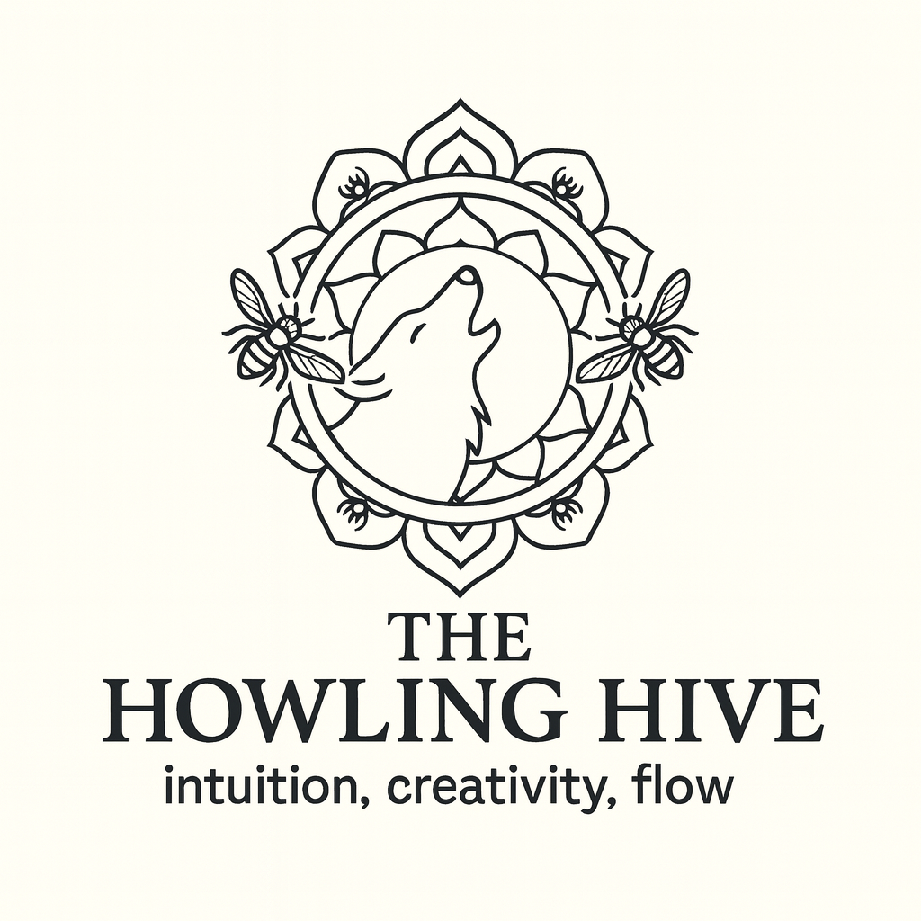 The Howling Hive