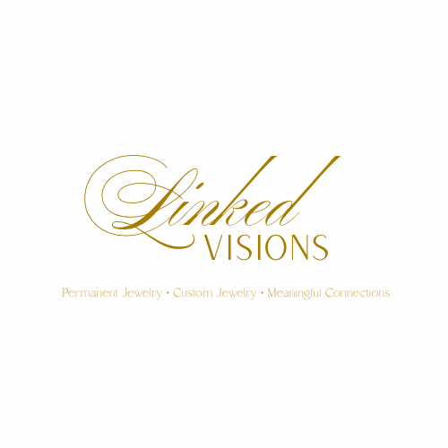 Linked Visions By You