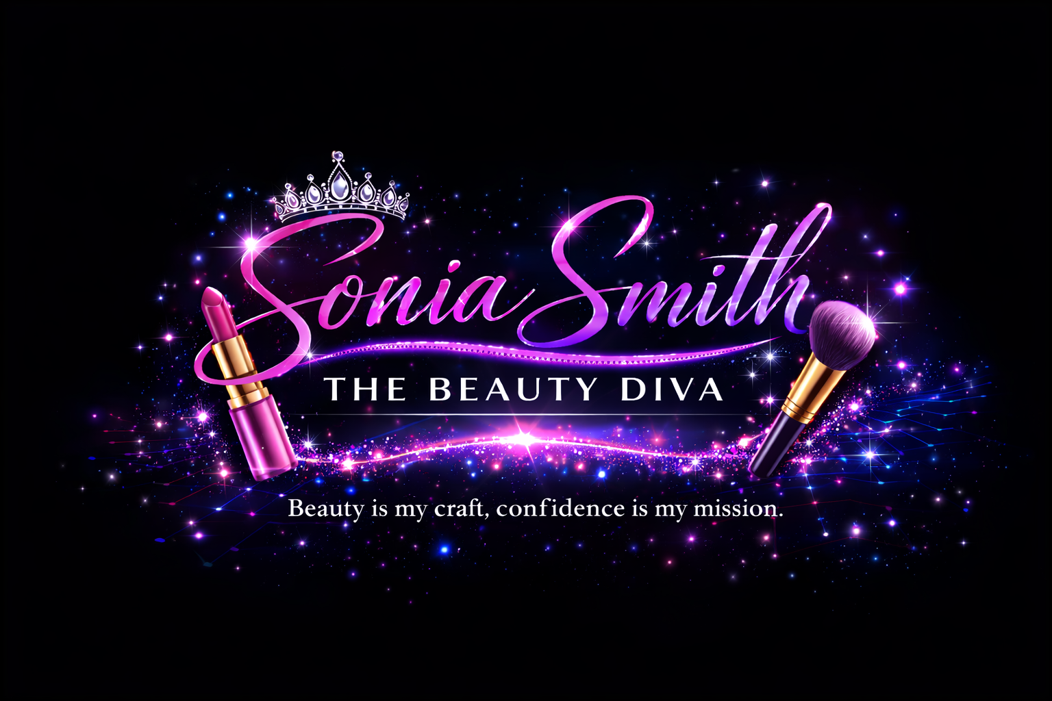 Mary Kay - Sonia Smith