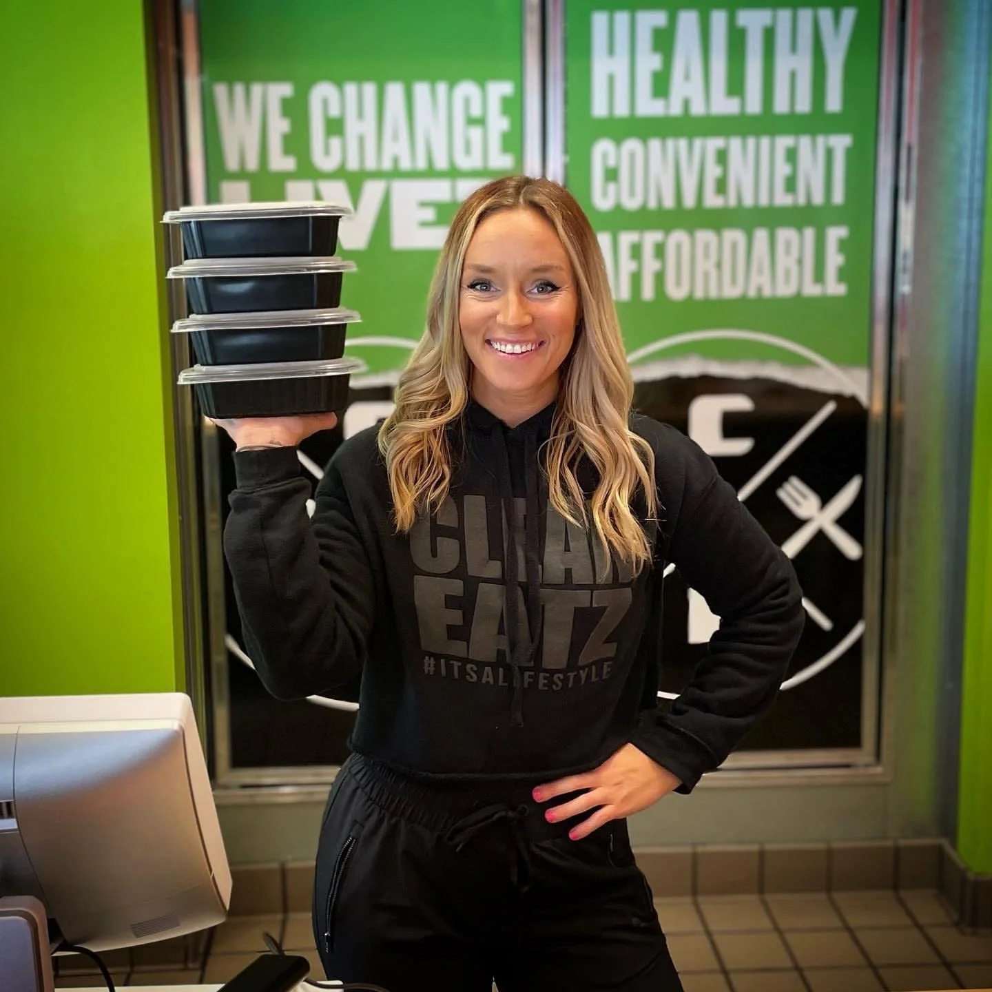 HER STORY ⟡ Anna Dey